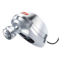 Iheat 2 5 Kw 1 5 Gpm Electric Shower Head Tankless Water Heater Ahsh2500 The Home Depot In 2020 Shower Heads Portable Water Heater Tankless Water Heater