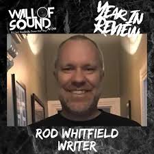 Reliqa (@reliqaband)