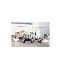 File a claim anytime online or by phone. Satin Finish Stainless Steel Kitchen Scale With Timer Brabantia 480560