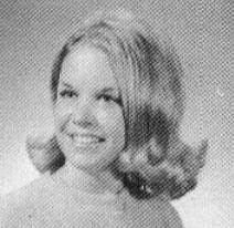 Steve Wolfgram's Instagram, Twitter & Facebook