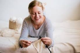 Si la tache est incrustée : Comment Enlever Une Tache De Stylo Bille Sur Du Coton