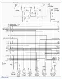 How the fuel pump relay works. Diagram Fuel Pump Relay Wiring Diagram For 2000 Sonata Full Version Hd Quality 2000 Sonata Gcpguide Fantasyehobbygenova It