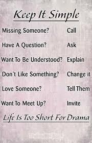 30 First Date Ideas That Are Really Romantic Romantic Words Dating Quotes Flirting Quotes