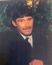 James "Beetle" Kenneth Breedlove Obituary April 24, 2025