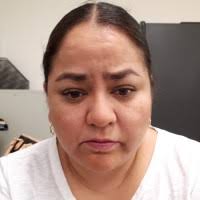 200+ perfiles de «Minerva»