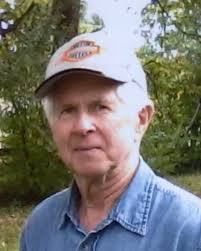 Tribute for Granville Lewis