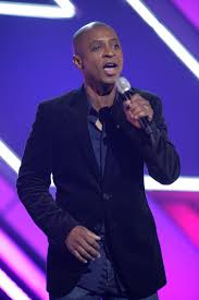 In this american version of the hit uk show, simon cowell and his fellow judges search for a singer who has the x factor. Der X Faktor Finalist Andy Abraham Kehrt Wegen Fehlender Auftritte Zum Binman Job Zuruck Aktuelle Boulevard Nachrichten Und Fotogalerien Zu Stars Sternchen