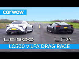 They aren't habitable by humans anyway. Review 2018 Lexus Lc500 Finally Something Original Golectures Online Lectures