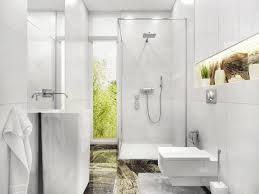 All'interno trovi regole, consigli, idee e soluzioni per arredare qualsiasi bagno stretto e lungo. Come Ristrutturare Un Bagno Lungo E Stretto Ristruttura Smart