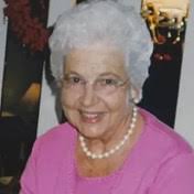 Benard Family Obituaries