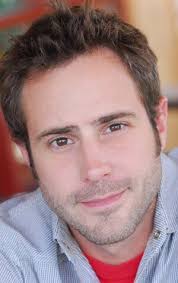 Питер Силелла (Peter Cilella): фильмы, биография, семья, фильмография —  Кинопоиск