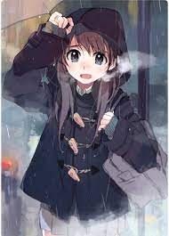 صور انمي بـــنــات امبراطورية الأنمي amino kawaii anime anime manga anime