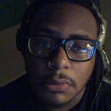 Stream Ryan Marques music