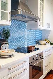 Please contact the direct tile warehouse team for free tile samples Pin By Jennie Blackburn On Janes Kitchens Blue Backsplash Kitchen Blue Backsplash Kitchen Projects