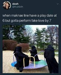 Bts Memes 9 Bts Memes Kpop Memes Bts Bts Memes Hilarious