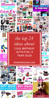 Pin On Birthday Gift Ideas