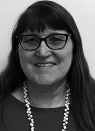 St. Kieran Catholic Church