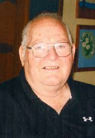 Obituary information for Thomas M. Tom Lero