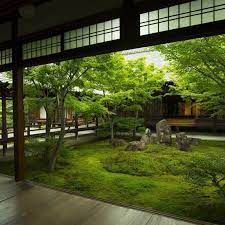 Architecture Architect Architecturaldesign Localarchitects Architecturecompanies Buildingarchi Zen Garden Design Japan Garden Japanese Garden Design