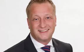 Crawford & Company insurance articles