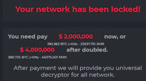 How do i remove this fbi moneypak virus thing that charges usually the united states department of justice computer locked $300 scam designed by hackers who take care of this ransomware to make money. Colonial Hack How Did Cyber Attackers Shut Off Pipeline Bbc News