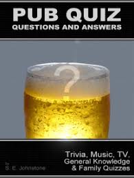 Questions and answers about folic acid, neural tube defects, folate, food fortification, and blood folate concentration. Read Pub Quiz Questions And Answers Trivia Music Tv Family General Knowledge Quizzes Online By Sarah Johnstone Books