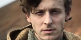 Nicolás Coronado, de 'MasterChef' a nuevo soltero de oro en Madrid