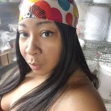 POP'N BY (@popcornologist) • Instagram photos and videos