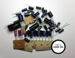 Image result for Handic 32