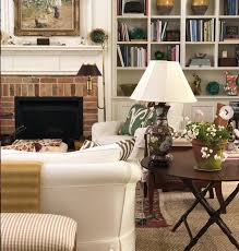 The focus on this home is offering related: 100 Vermont Living Room Ideas In 2021 Living Room Home Home Decor