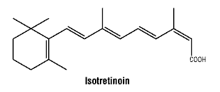 Roccat is the first company in the gaming industry to engineer an optical switch with the signature mechanical keystroke feel that gamers know and love. Roaccutane Nps Medicinewise