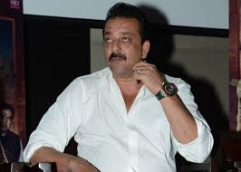 Bollywood Actor Sanjay Dutt Turns 54 Today It S A Quiet Birthday For The Policegiri Actor Who Is In Yerwada Central Jail He Surre Jail Celebrities Bollywood