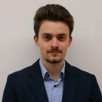 70+ "Ujhazy" profiles