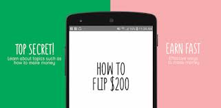 We did not find results for: How To Flip 200 Dollars On Windows Pc Download Free 1 0 Com Howto Flip Money