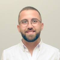 Bruno Pinheiro Nadais