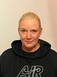 harrow theatre dance