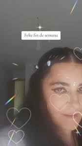 Minerva Marques Arroyo