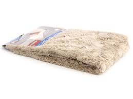 Sold and shipped by spreetail. Trixie Decke Cosy 100 X 70 Cm Beige Gundogstore Eu