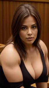 misscurvymag's instagram Account Analytics & Statistics