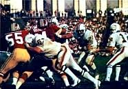 1972 Miami Dolphins Season Wikipedia