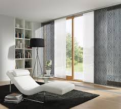 Flachenvorhang Leha Wohnzimmer Pinned By Www Wagner Fenster At Vorhange Wohnzimmer Vorhange Flachenvorhang