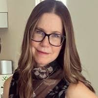 21800+ "Lori -grassa" profiles