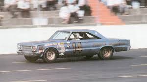 Just as in all other sports some members are better than others and nascar has a plethora of. Nascar Legends On Twitter Jim Paschal Would Have Been 94 Today Rip Jim Paschal Of High Point Nc Won 25 Nascar Grand National Cup Races From 1953 To 1967 He Won The