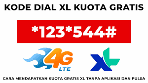 Meskipun ini unlimited, tetapi ternyata ada waktu tenggangnya yakni hanya selama 3 hari saja. Cara Mendapatkan Kuota Gratis Xl Tanpa Aplikasi Dan Pulsa Klikdisini Id