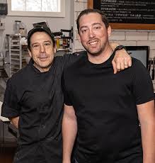 Westwood Living Lessons from Leaders Leadership Development Event Series