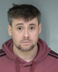 DA's Office Changes Murder Charge Against Tattoo Artist in Fatal Shooting  of Ex-Girlfriend to Voluntary Manslaughter