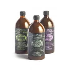Savonnoir All Natural Olive Oil Soap In 2020 Olive Oil Soap Cleaning Bottle