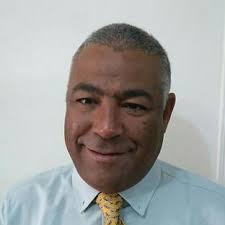 Ägypten Rundreise: Höhepunkte auf dem Nil und dem Nassersee