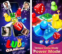 Undoubtedly creators have done a great job by offering multiple game hacks and . Ludo Game King Apk Download For Android Latest Version 0 1 Com Fridayboxgames Ludogamesking