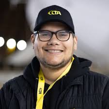 Thank you Southern California!